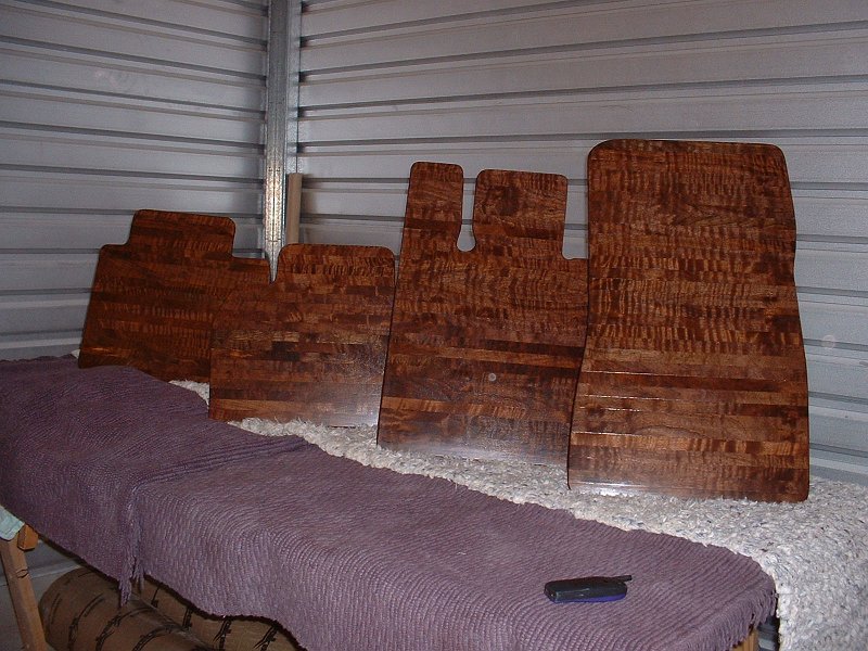 diamond inlays 048.jpg